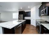462 Norfolk Ct - Photo 10