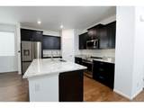462 Norfolk Ct - Photo 11