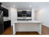 462 Norfolk Ct - Photo 12