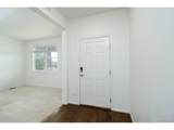462 Norfolk Ct - Photo 13