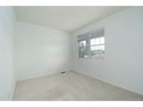 462 Norfolk Ct - Photo 14