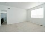 462 Norfolk Ct - Photo 15