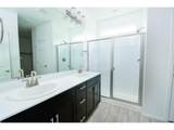 462 Norfolk Ct - Photo 16