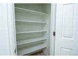 462 Norfolk Ct - Photo 17