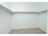 462 Norfolk Ct - Photo 18