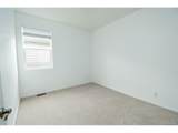 462 Norfolk Ct - Photo 19