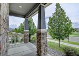 462 Norfolk Ct - Photo 2