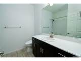 462 Norfolk Ct - Photo 20