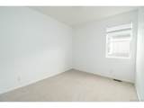462 Norfolk Ct - Photo 21