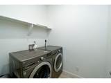 462 Norfolk Ct - Photo 22