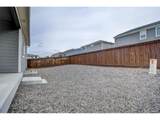 462 Norfolk Ct - Photo 23