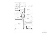 462 Norfolk Ct - Photo 24