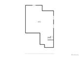 462 Norfolk Ct - Photo 25