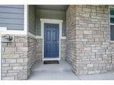 462 Norfolk Ct - Photo 3