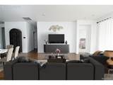462 Norfolk Ct - Photo 4