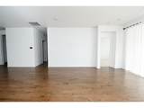 462 Norfolk Ct - Photo 5