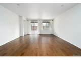 462 Norfolk Ct - Photo 6