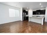 462 Norfolk Ct - Photo 9