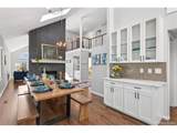 22196 Boar Head Rd - Photo 10