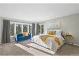 22196 Boar Head Rd - Photo 11