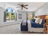 22196 Boar Head Rd - Photo 14