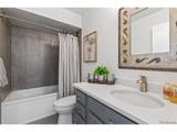 22196 Boar Head Rd - Photo 15