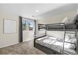 22196 Boar Head Rd - Photo 16