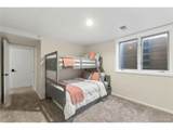 22196 Boar Head Rd - Photo 17