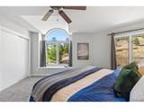 22196 Boar Head Rd - Photo 18
