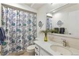 22196 Boar Head Rd - Photo 19