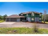 22196 Boar Head Rd - Photo 2