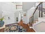 22196 Boar Head Rd - Photo 21