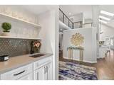 22196 Boar Head Rd - Photo 22