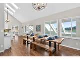 22196 Boar Head Rd - Photo 23