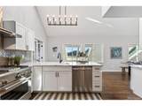 22196 Boar Head Rd - Photo 24