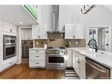 22196 Boar Head Rd - Photo 25