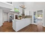 22196 Boar Head Rd - Photo 26