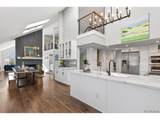 22196 Boar Head Rd - Photo 28