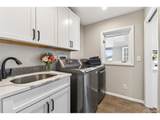22196 Boar Head Rd - Photo 29