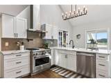 22196 Boar Head Rd - Photo 3