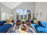 22196 Boar Head Rd - Photo 30