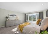 22196 Boar Head Rd - Photo 31