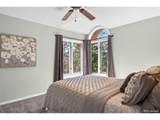 22196 Boar Head Rd - Photo 32