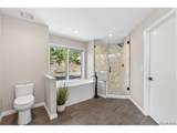 22196 Boar Head Rd - Photo 33