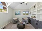 22196 Boar Head Rd - Photo 34