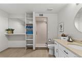 22196 Boar Head Rd - Photo 35