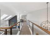 22196 Boar Head Rd - Photo 36