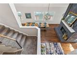 22196 Boar Head Rd - Photo 37