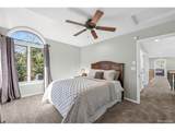22196 Boar Head Rd - Photo 38