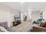 22196 Boar Head Rd - Photo 39